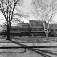 1973 Hoke Hall 03