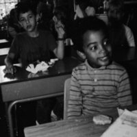 1987 Ackerman Elementary School, Classroom 05