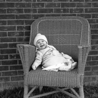 Reuter, Bob - Baby 11