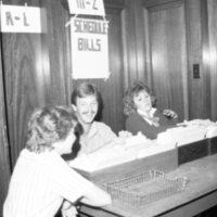1985 Registration 11