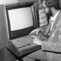 1982 American Society of Forestry 01