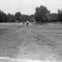 1988 Loso Hall Site Tour 04