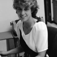 1987 Student Workers 05