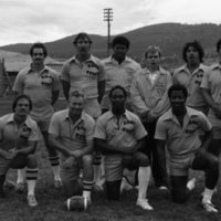 1980 Employees, Football Coaches 01