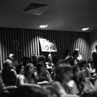 1981 Board Meeting, Open Forum 02