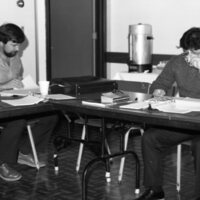 1985 Portfolio Program 02