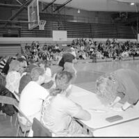 1991 Regional High School Math Contest 02