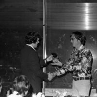 1977 Awards Banquet 05