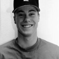 1988 Baseball Player, Portraits 12