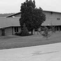 1986 Quinn Coliseum 01