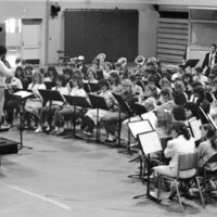 1988 Band Day 03