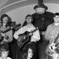 1972 Ambassadors 05