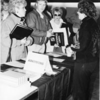 1990 Orientation, Admissions 01