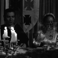1980 Renaissance Dinner 01