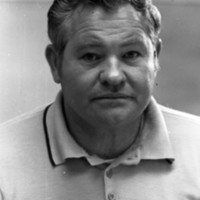 1978 Employee, Don Turner