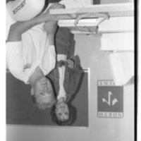 1989 Employee &amp; Student, Computer