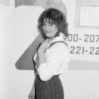 1985 Residence Life 02