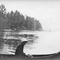 Reuter Group-E, Canoe