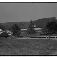 1989 Hoke Hall 05