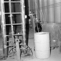 1979 Field Trip, Grande Ronde Commodities Plant 22
