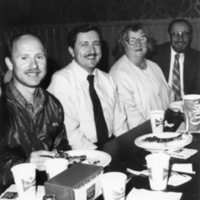 1986 Shakey's Pizza Party 03