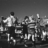 1977 Octoberfest, Folk Dancing 15