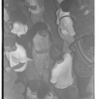 1989 Dance 07