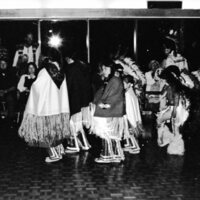 1978 Native American Root Feast 14