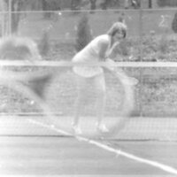 1976 Women's Tennis 03