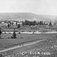 Elgin, Hilltop View 7