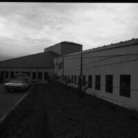 1990 Loso Hall Construction 07