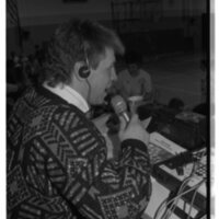 1990 Sports Reporter 06
