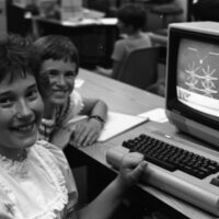 1984 Computer Camp 03