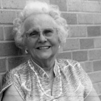 1986 Alumni, Continuing Education 03