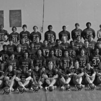 1982 Football Team 02
