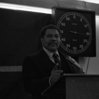 1982 Distinguished Alumni, Bob Terry 07