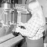 1982 Renaissance Dinner Prep 04