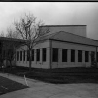 1990 Loso Hall Construction 04