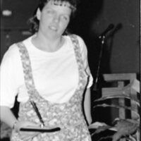 1991 Student Awards 43
