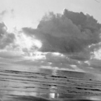 Pacific Coast 1