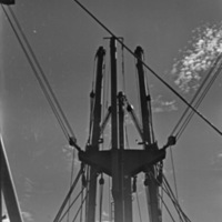 Liberty Ship, Super Structure 3