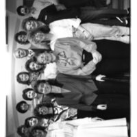 1988 Employees, Ackerman 2-2
