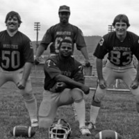 1980 Football Players 10