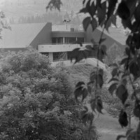 1984 Hoke Hall 02