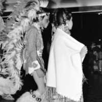 1978 Native American Root Feast 46