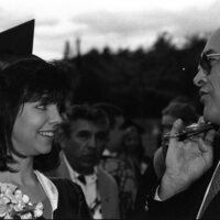 1991 Graduation, After 03