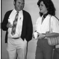 1988 Employees, Reception 03