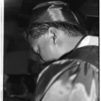 1989 Graduation 065