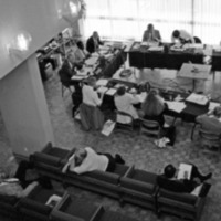 1985 Board Meeting 03