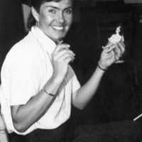 1987 Employee, Nancy Youlden 01